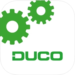 Duco Installer