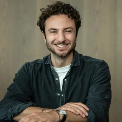 Lorenzo Bentivoglio