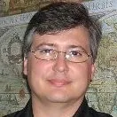 Marcio Veloso