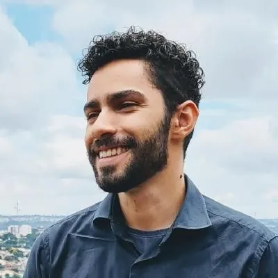 Matheus Bispo